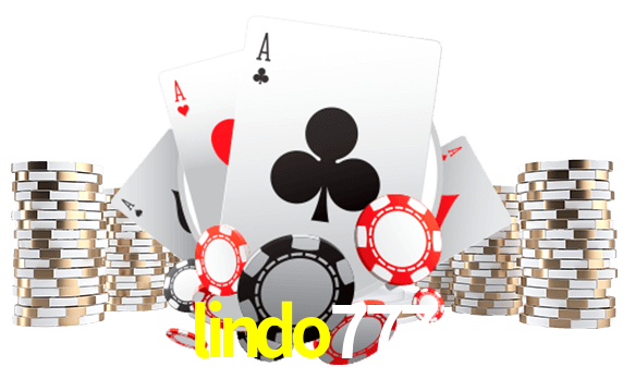 Jogue jogos de pôquer em lindo777