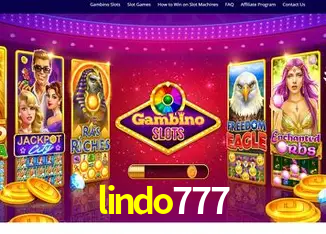 Desvendando o Mundo dos Jogos Virtuais na lindo777