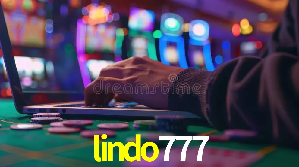 Experiência VIP lindo777