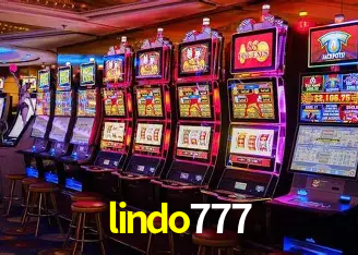 Descubra a Essência do lindo777: Nossa História e Compromissos