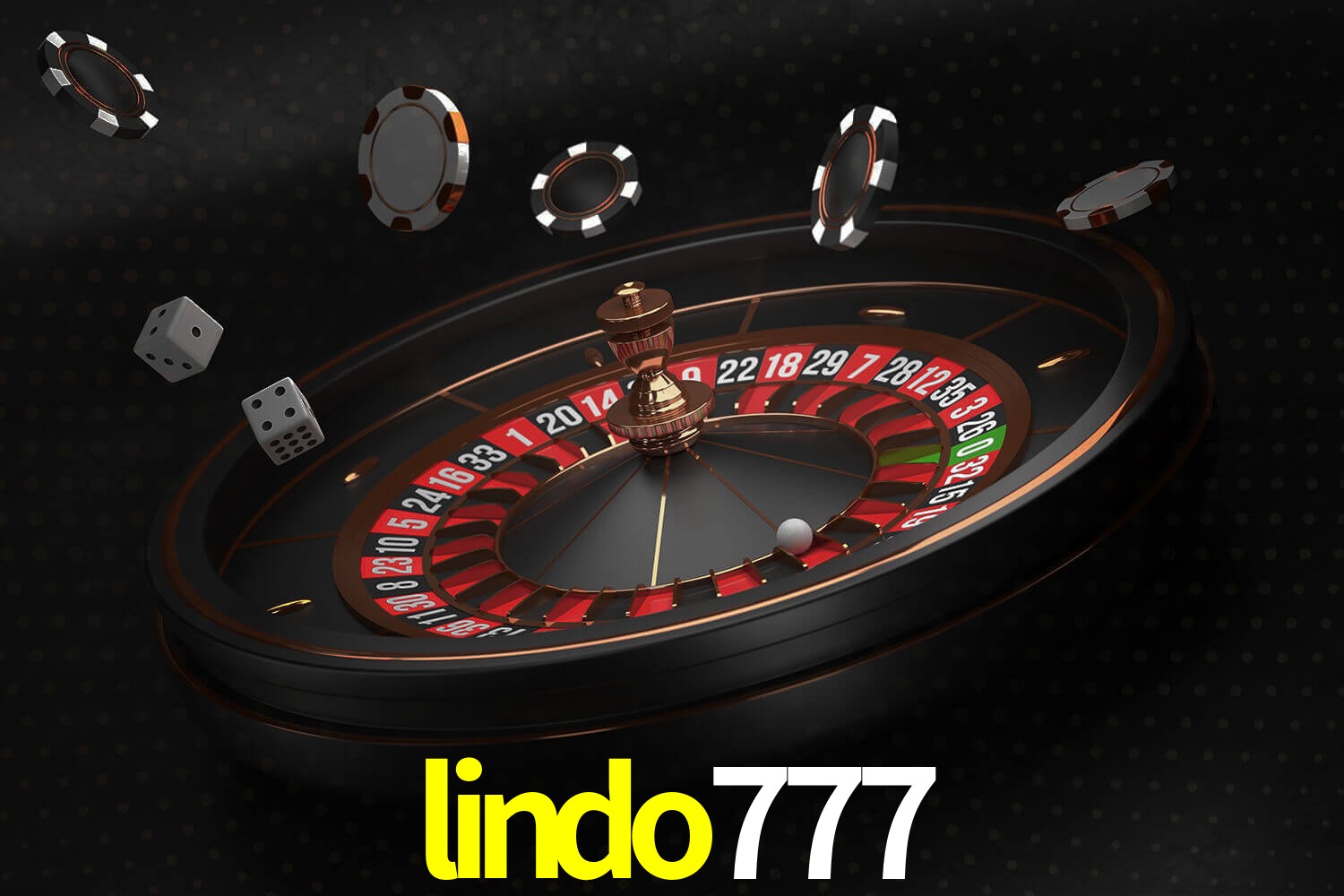lindo777 - Fortuna em Cada Rodada - lindo777.com