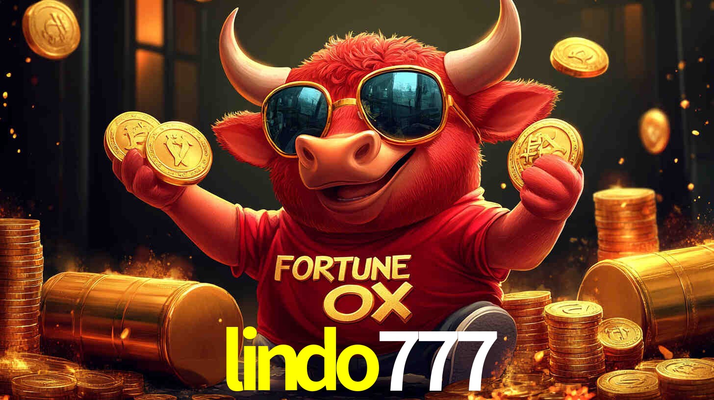 Jogo Spaceman lindo777
