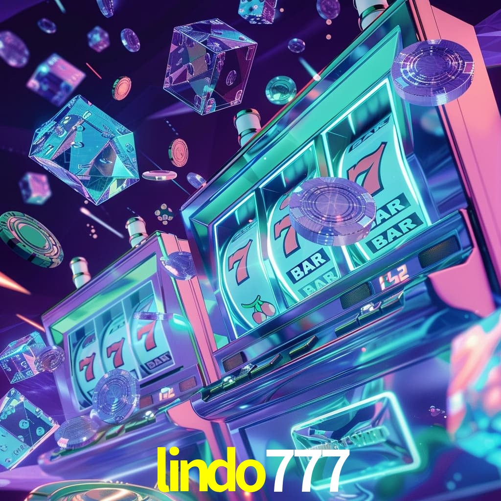 Jogo Spaceman lindo777