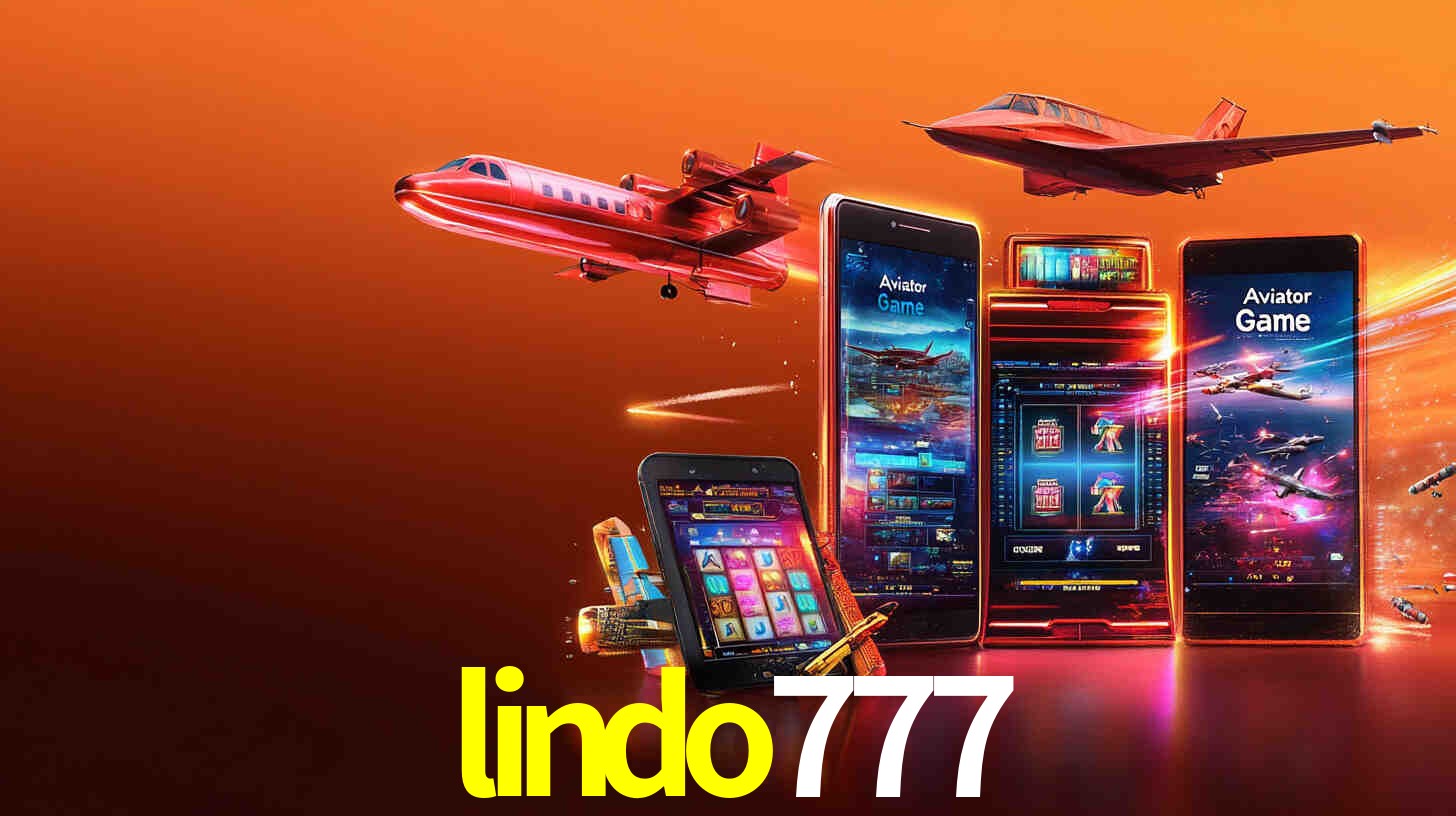 Jogo Aviator lindo777