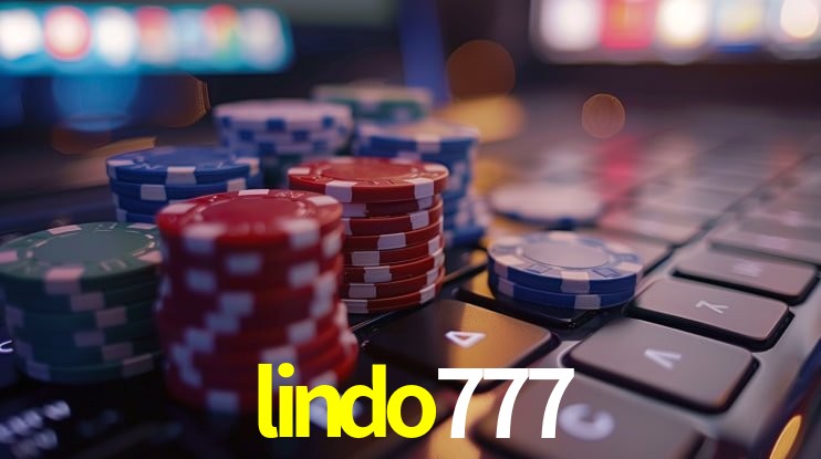 Estatísticas do Jogo lindo777