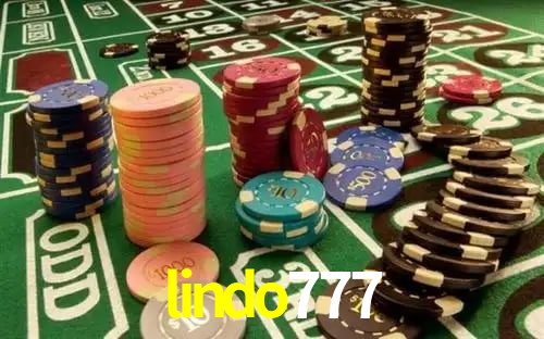 Interface Premium lindo777