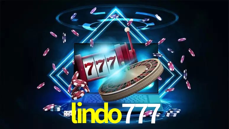 Estatísticas lindo777