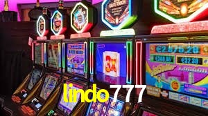 Apostas de Basquete lindo777