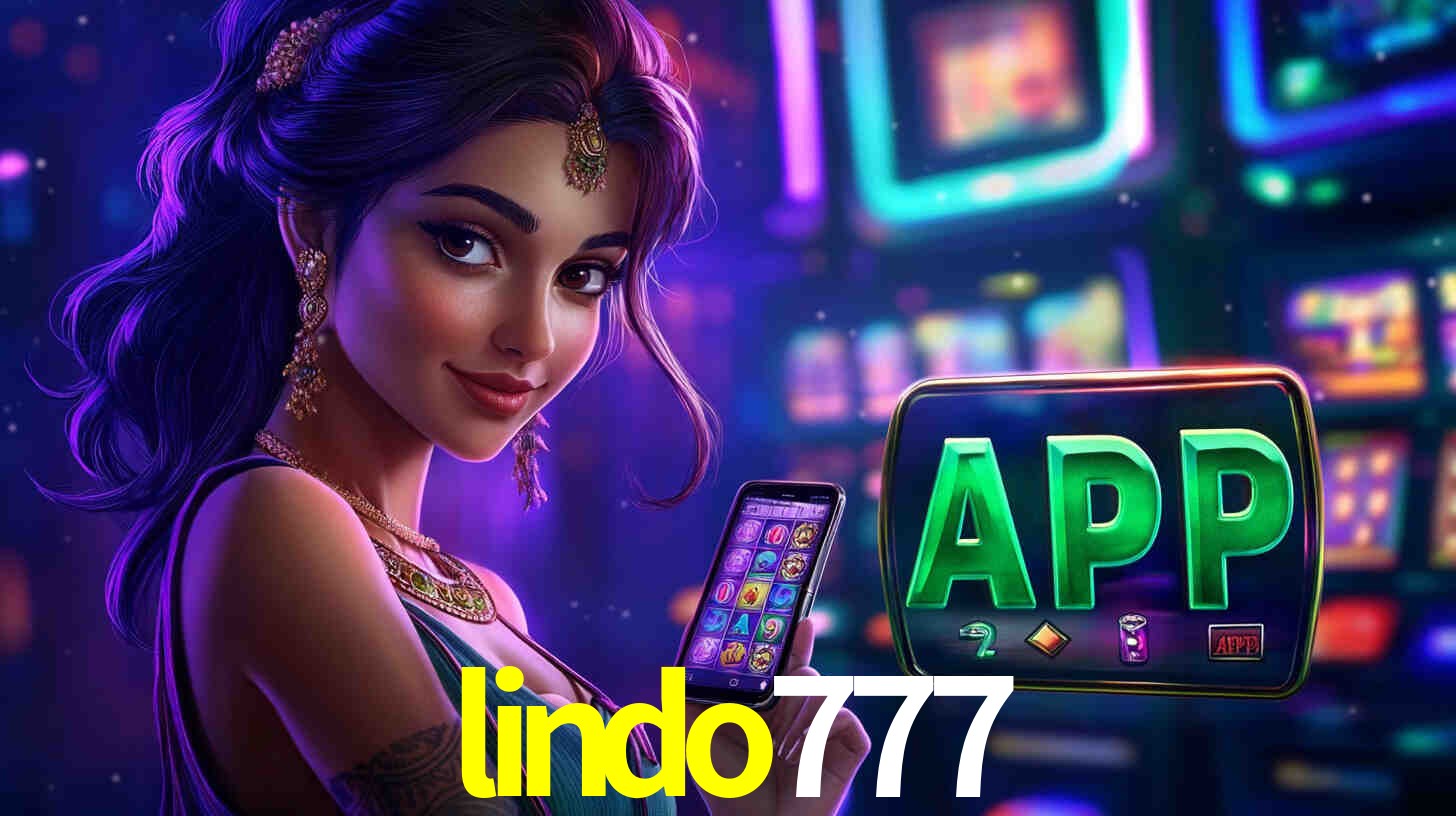 lindo777 bet