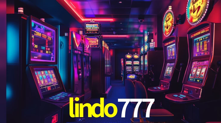 Explore as vantagens do lindo777: serviço profissional e confiabilidade