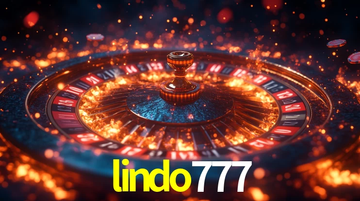 lindo777,lindo777.com