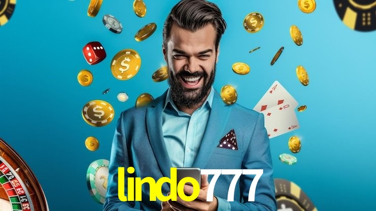 Descubra a Essência do lindo777: Nossa História e Compromissos