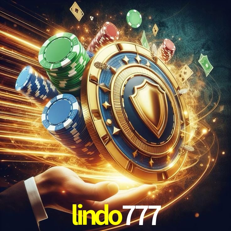 Ofertas Exclusivas lindo777