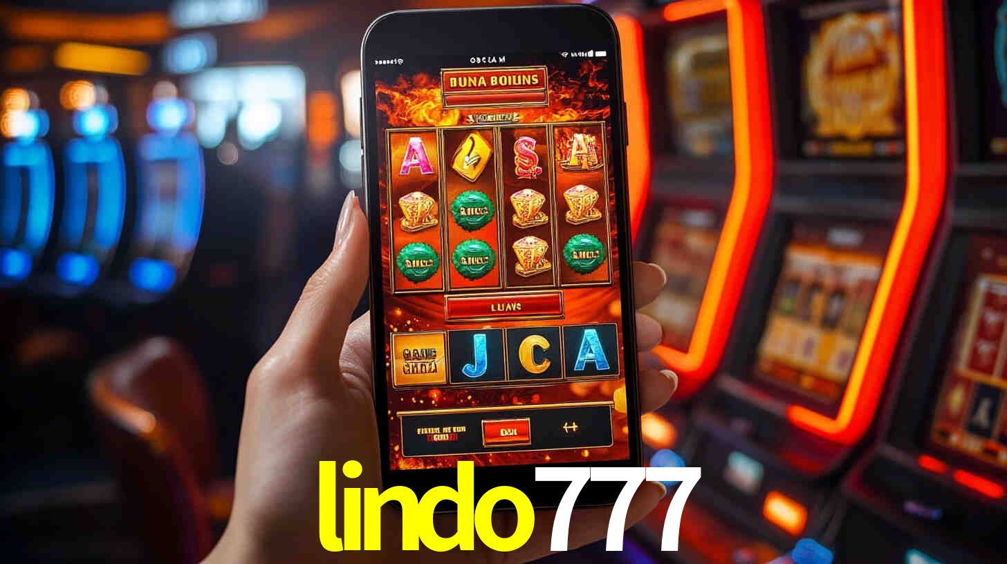 lindo777