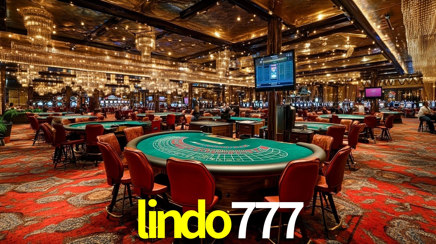 lindo777,lindo777.com