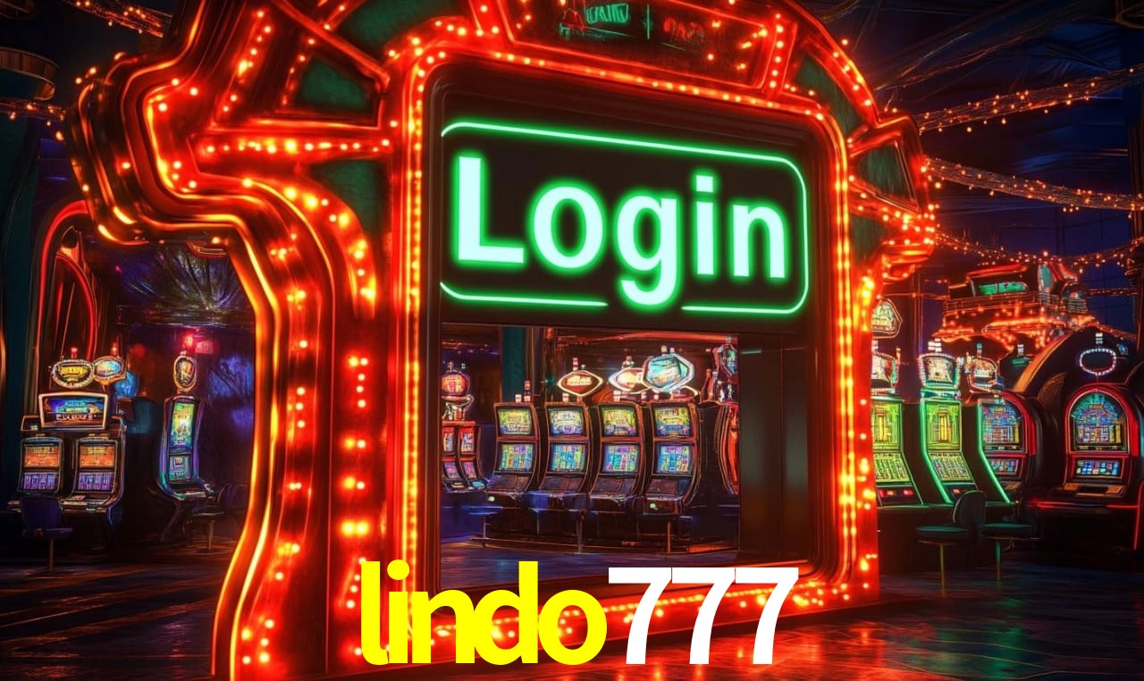 Segurança 2FA lindo777