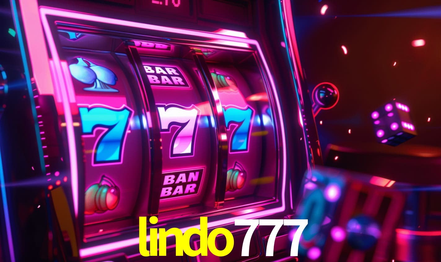 Jogos Exclusivos lindo777