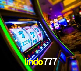 Desvendando o Mundo dos Jogos Virtuais na lindo777