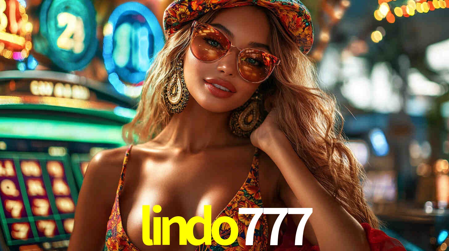 Bônus Diários lindo777