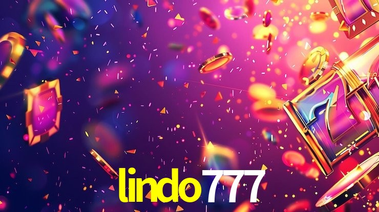 Jogo Aviator lindo777