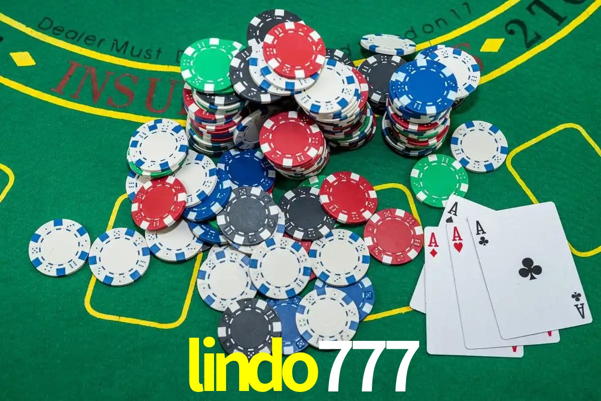 Recursos de Bônus lindo777
