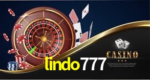 Tecnologia da Plataforma lindo777