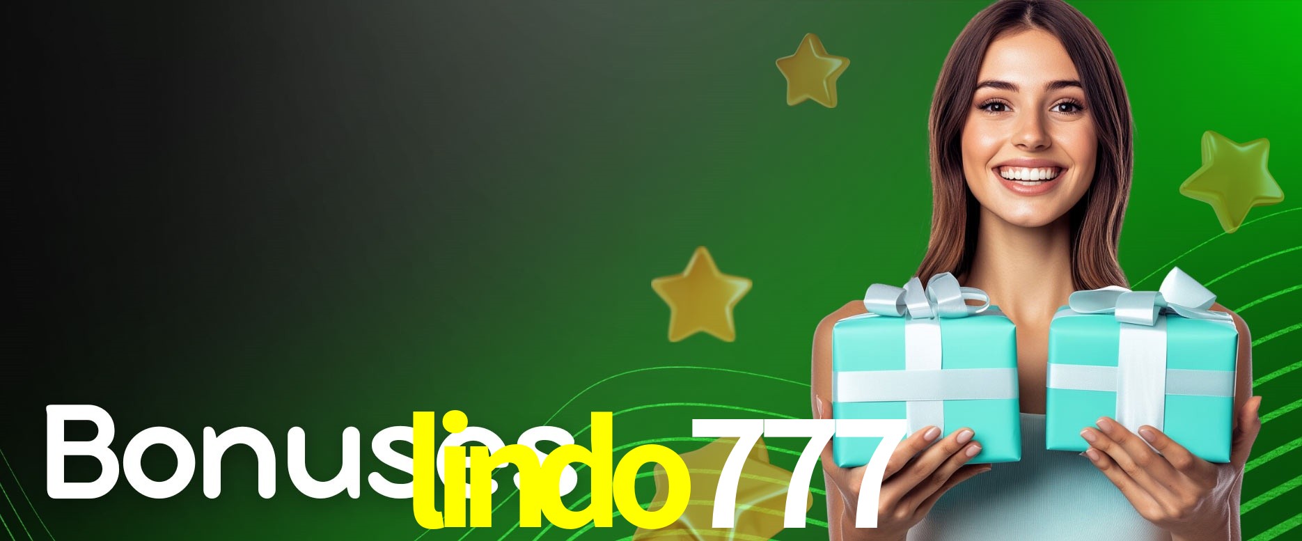 A Experiência Imersiva dos Cassinos Ao Vivo no lindo777