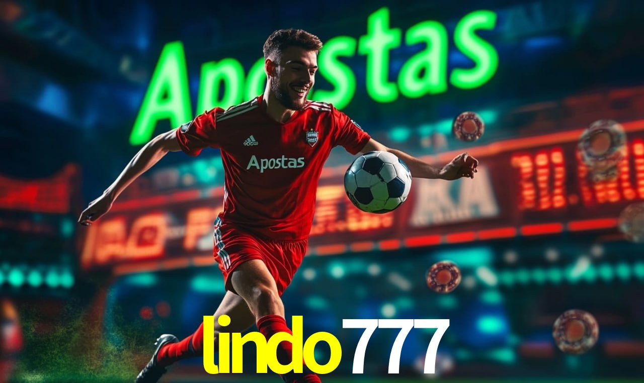 Apostas de Tênis lindo777