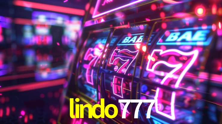 A Revolução dos Aplicativos de Jogos no 330bet