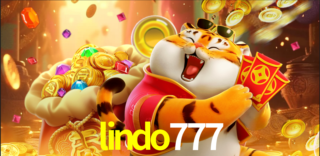 lindo777 bet