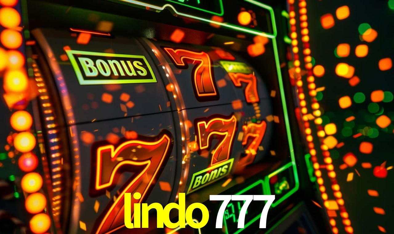 Mesa de Blackjack lindo777