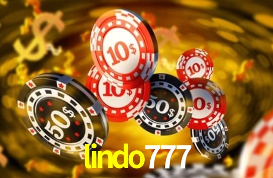 Benefícios da Conta lindo777