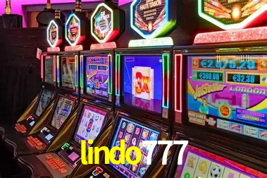 Descubra o Programa VIP da lindo777: Vantagens Exclusivas para Jogadores