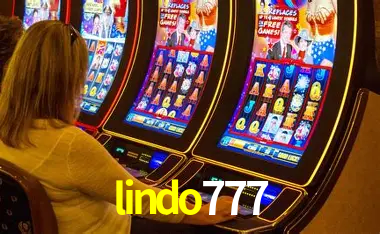 Inovações de Jogos na lindo777: O Futuro das Experiências Interativas
