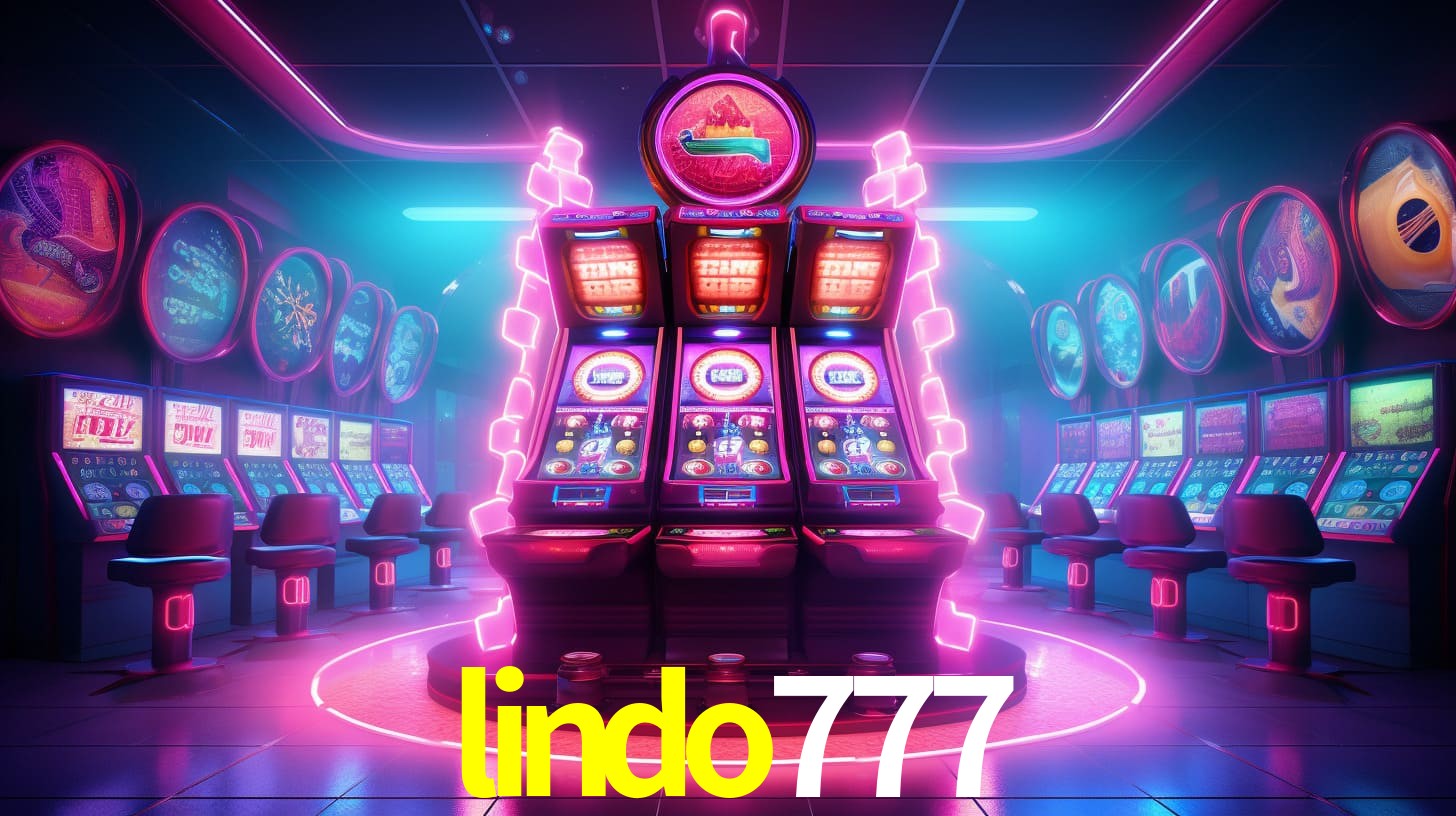 lindo777: Seu Especialista em Apostas Esportivas Brasileiras