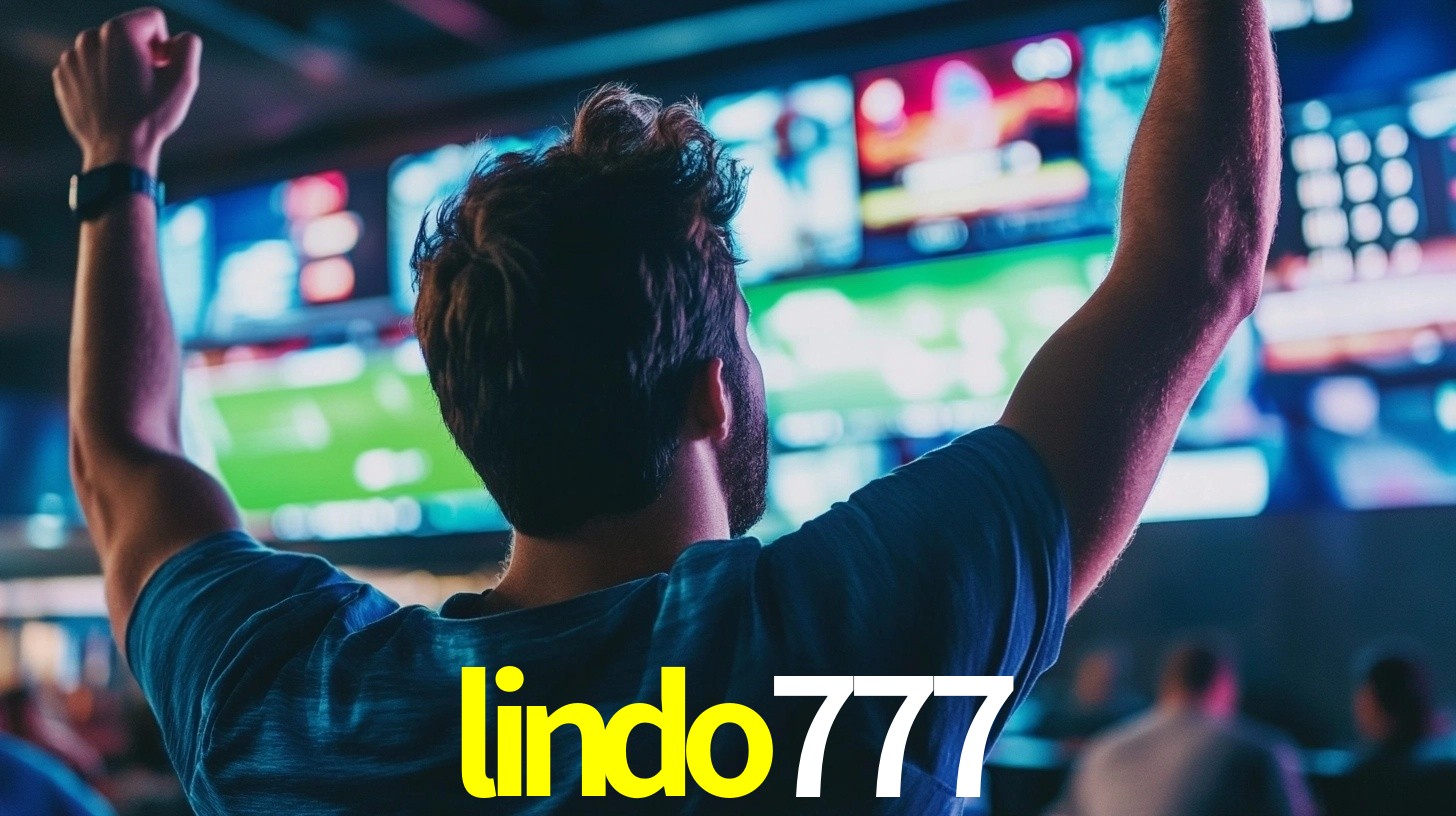 lindo777.com