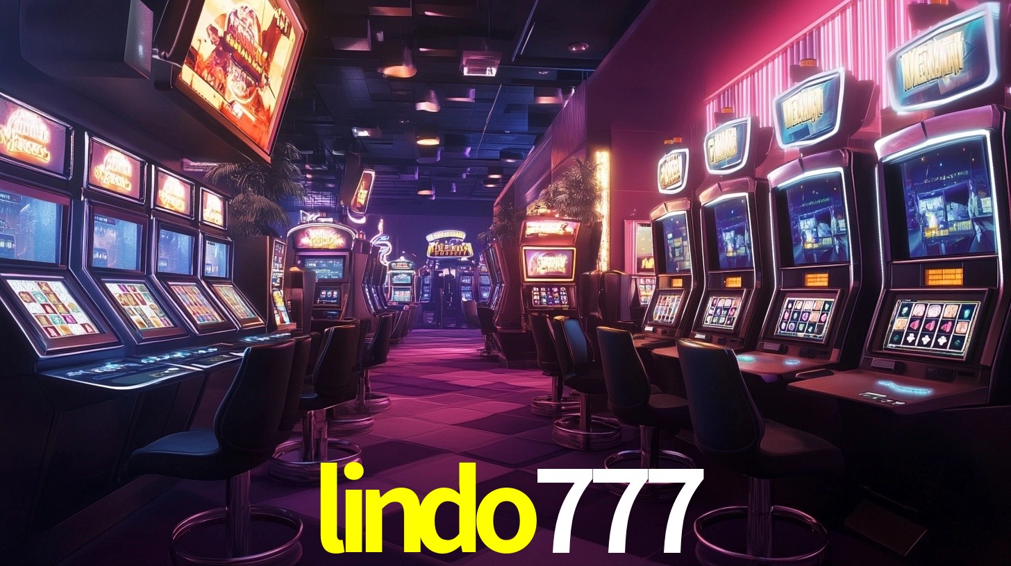 lindo777
