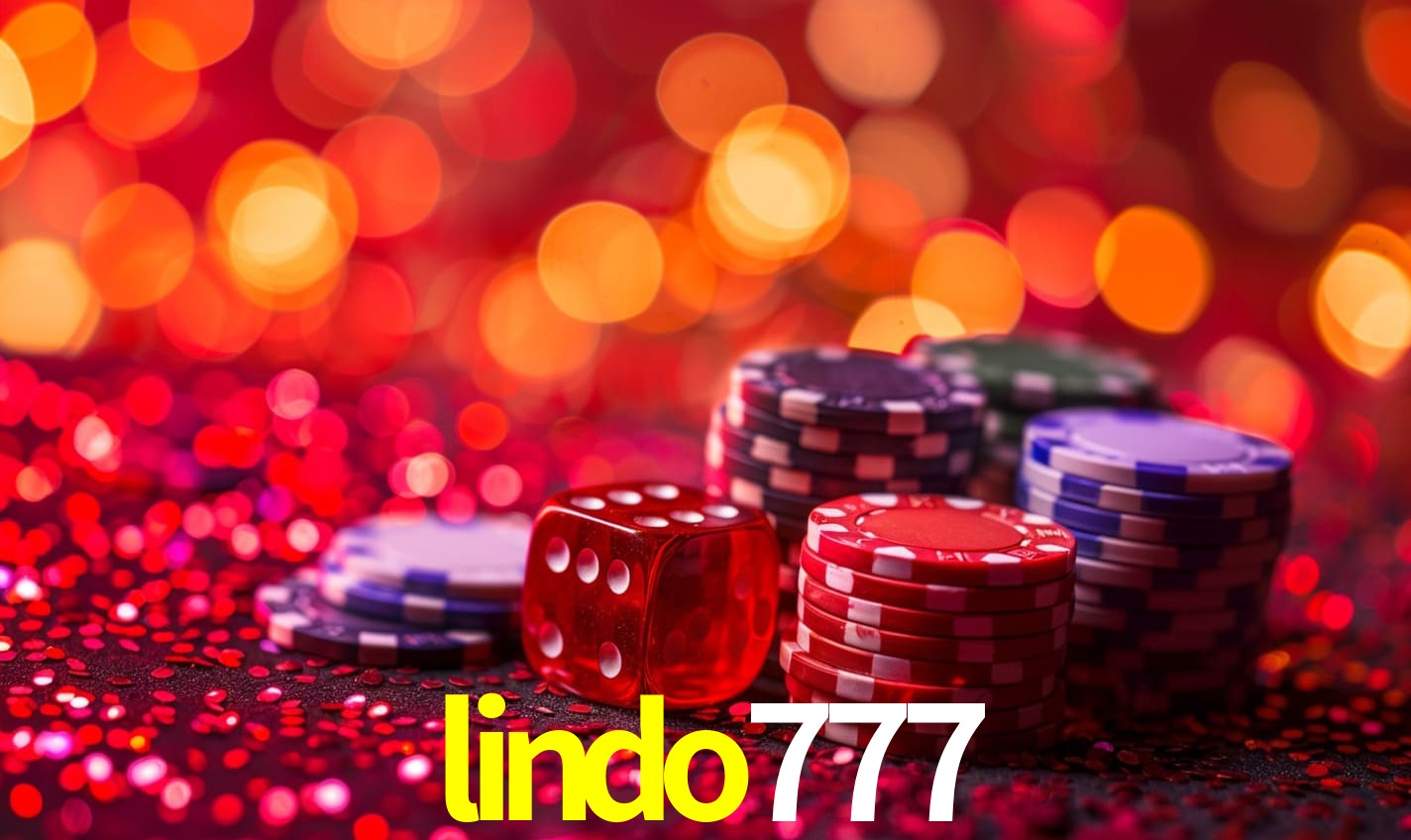 PIX Instantâneo lindo777