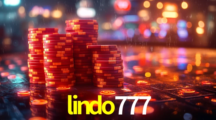 lindo777