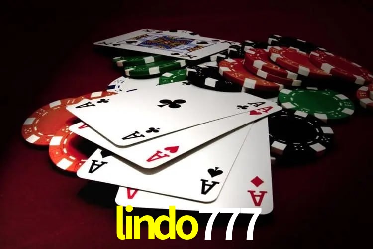 Diretório de Jogos lindo777