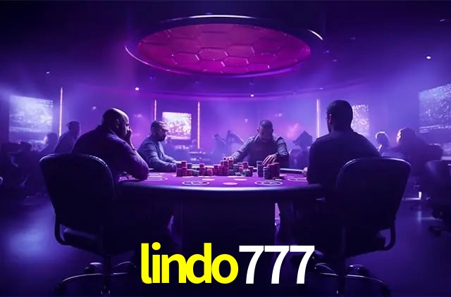 Bônus de Boas-vindas lindo777