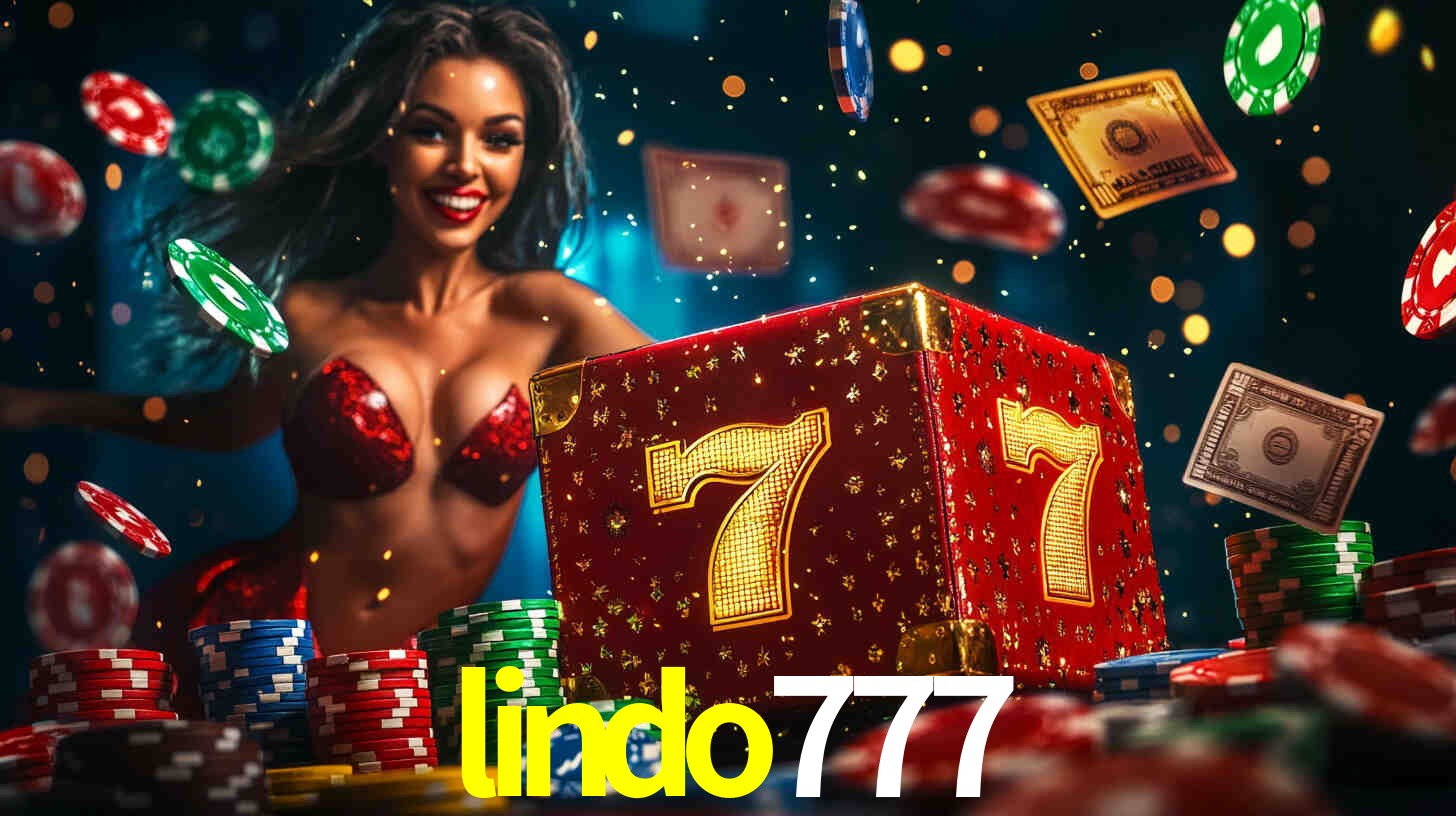 Apostas de Futebol lindo777