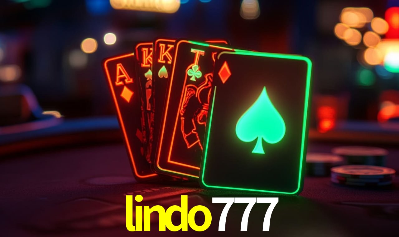 Promoções Sazonais lindo777