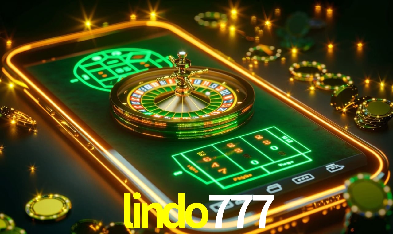 Diretório de Jogos lindo777