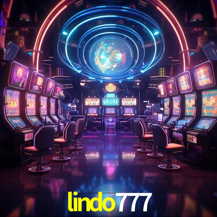 Especiais de Fim de Semana lindo777