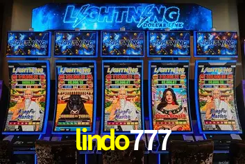 Descubra a Essência do lindo777: Nossa História e Compromissos