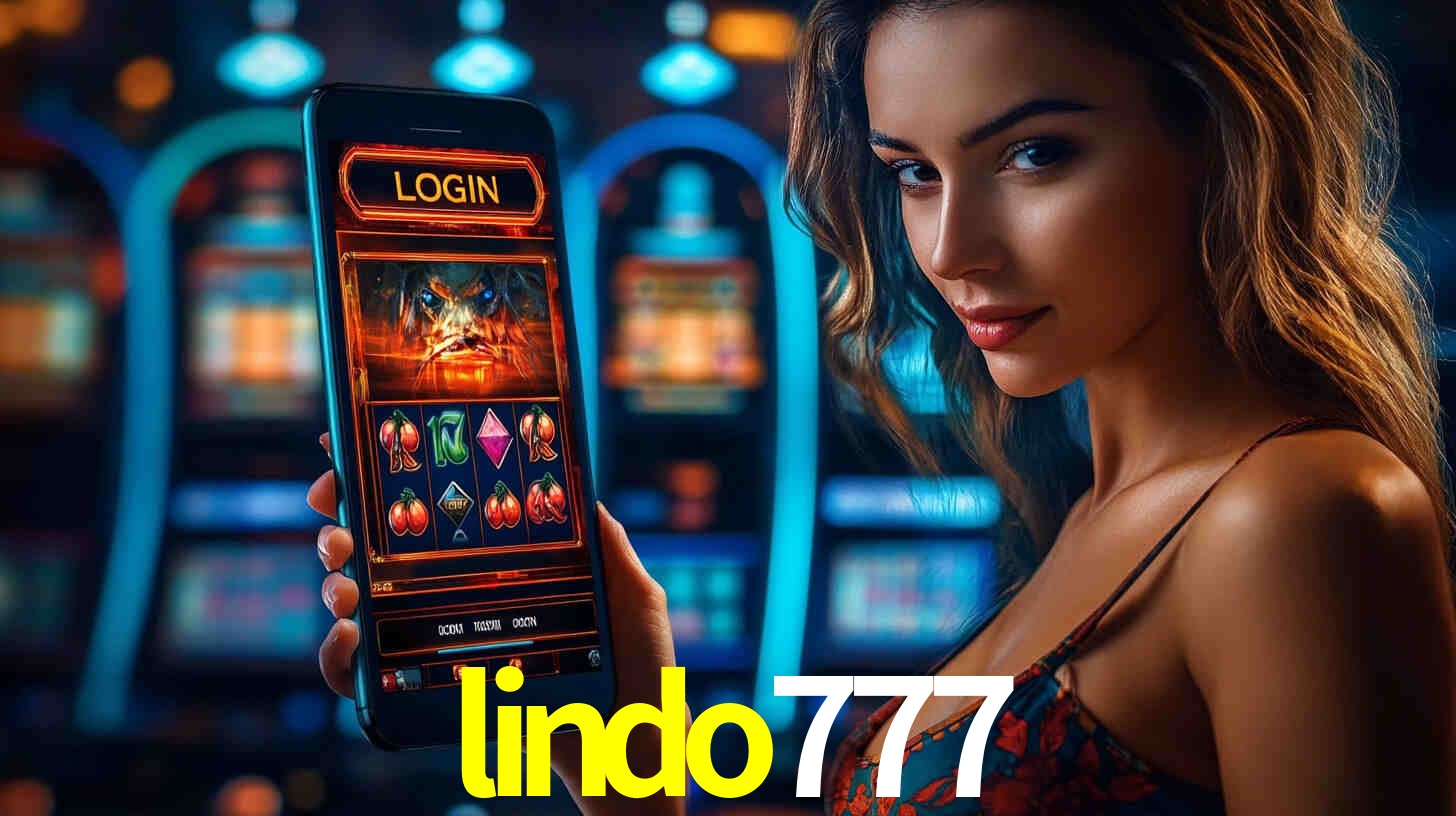 lindo777