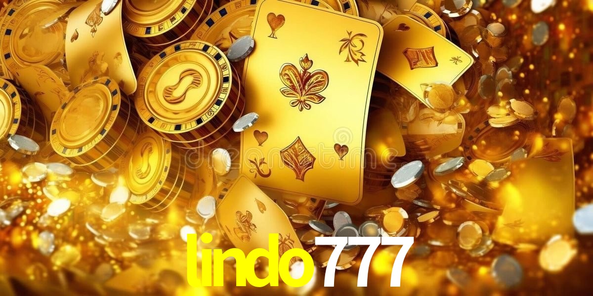 Bônus Diários lindo777