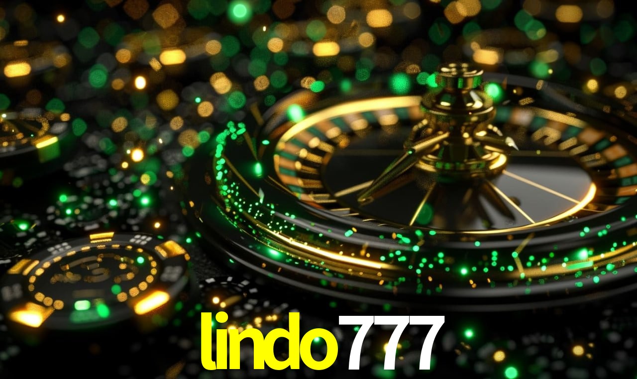 Design Responsivo lindo777