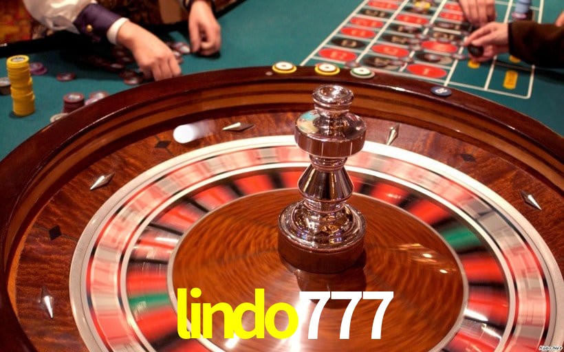 Estatísticas do Jogo lindo777